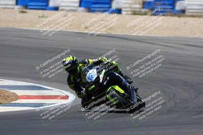 media/Apr-30-2023-CRA (Sun) [[020fcf5d43]]/Race 2-600 Expert Supersport/